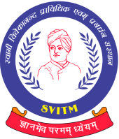 SVNI Logo