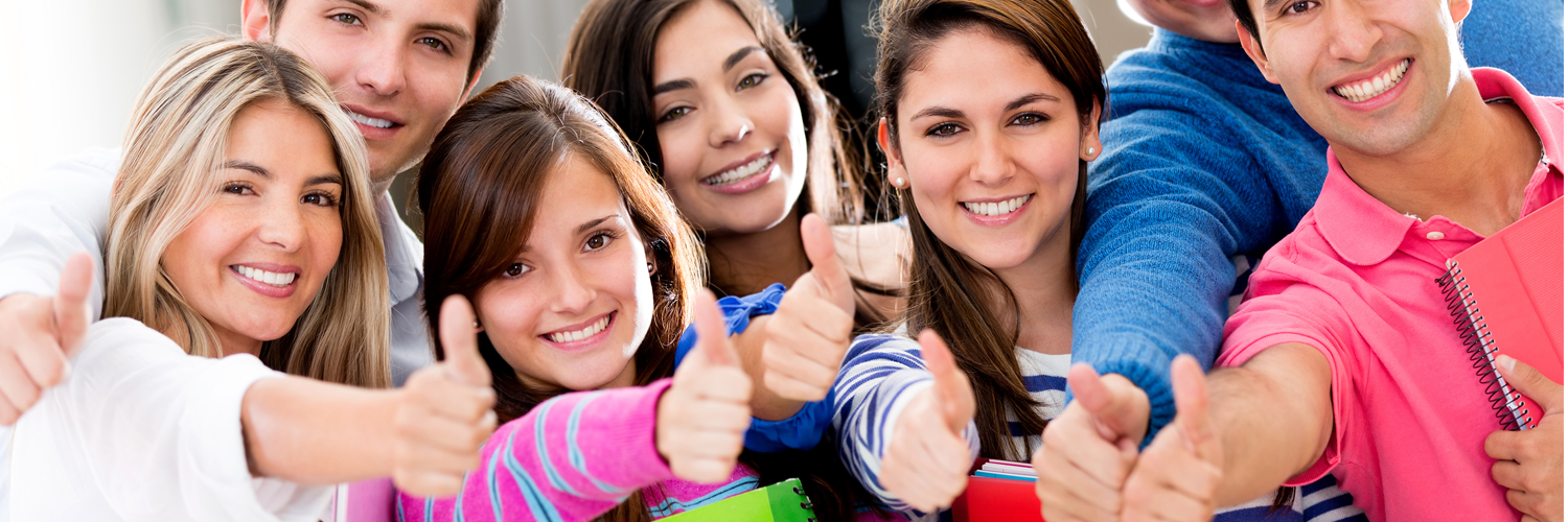 Students